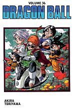 Dragon Ball (La Gazzetta dello Sport)